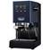 Gaggia Classic Evo RI9481 Blue