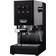 Gaggia Classic Evo RI9481 Black