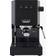 Gaggia Classic Evo RI9481 Black