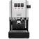 Gaggia Classic Evo RI9481 Inox