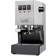 Gaggia Classic Evo RI9481 Inox