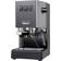 Gaggia Classic Evo RI9481 Grey