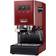 Gaggia Classic Evo RI9481 Red