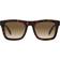 Alexander McQueen AM0301S 002