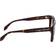 Alexander McQueen AM0301S 002
