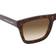 Alexander McQueen AM0301S 002