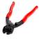 Knipex 71 31 200 Bultsax