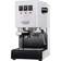 Gaggia Classic Evo RI9481 White