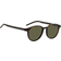 HUGO BOSS 1127/S 086/QT