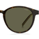 HUGO BOSS 1127/S 086/QT