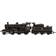 Hornby Standard 2MT 2-6-0 78010 Era 4 R3838 BR