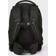 Satch Pack 2.0 School Bag - Black Jack