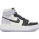 Nike Air Jordan 1 Elevate High W - Titanium/Sail/Dark Smoke Grey