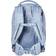 Satch School Backpack - Vivid Blue