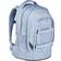 Satch School Backpack - Vivid Blue