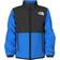 The North Face Kid's Denali Jacket - Optic Blue