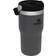 Stanley IceFlow Flip Straw Charcoal Travel Mug 20fl oz