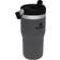 Stanley IceFlow Flip Straw Charcoal Travel Mug 20fl oz