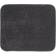 Brabantia Microfibre Mat Diskställ 40cm