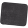 Brabantia Microfibre Mat Diskställ 40cm