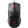 Havit MS1023 Gaming Mouse