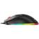 Havit MS1023 Gaming Mouse