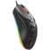 Havit MS1023 Gaming Mouse