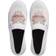 Kenzo K-Skate Tiger W - White