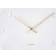 Karlsson Charm White Horloge murale 30cm