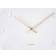 Karlsson Charm White Väggklocka 30cm