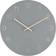 Karlsson Charm Grey Väggklocka 30cm