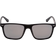 Police Polarized SPLE02 U28W