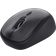 Trust TM-201 Compact Wireless Mouse Eco