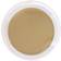 MAC Lightful C Foundation SPF30 NC30 Refill