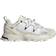 Adidas Hyperturf W - Gray One/Cloud White/Off White