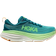 Hoka Bondi 8 M - Deep Lagoon/Ocean Mist