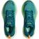 Hoka Bondi 8 M - Deep Lagoon/Ocean Mist