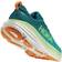 Hoka Bondi 8 M - Deep Lagoon/Ocean Mist