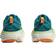 Hoka Bondi 8 M - Deep Lagoon/Ocean Mist