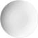 Rosenthal Loft Assiett 18cm