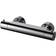 Tapwell EVM168 (9419325)