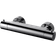 Tapwell EVM168 (9419325)