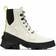 Sorel Brex - Chalk/Black