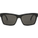Saint Laurent SL M104 002