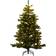 Sirius Anni Green Weihnachtsbaum 150cm