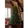 Sirius Anni Green Weihnachtsbaum 150cm