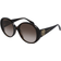 Alexander McQueen AM0285S 003