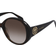 Alexander McQueen AM0285S 003