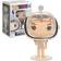 Funko Pop! Stranger Things Eleven Underwater