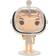 Funko Pop! Stranger Things Eleven Underwater